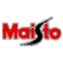 Logo de MAISTO